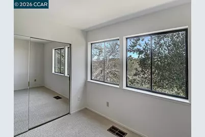 4372 Terra Granada Dr #1A, Walnut Creek, CA 94595 - Photo 30