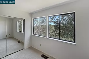 4372 Terra Granada Dr, Walnut Creek, CA 94595 - Photo 30