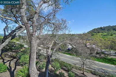 4372 Terra Granada Dr #1A, Walnut Creek, CA 94595 - Photo 14