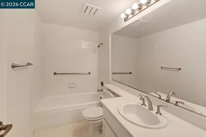 4372 Terra Granada Dr #1A, Walnut Creek, CA 94595 - Photo 40