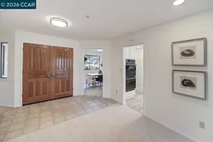 4372 Terra Granada Dr, Walnut Creek, CA 94595 - Photo 6