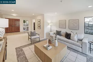 4372 Terra Granada Dr, Walnut Creek, CA 94595 - Photo 4