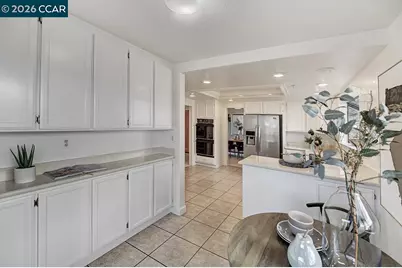 4372 Terra Granada Dr #1A, Walnut Creek, CA 94595 - Photo 16