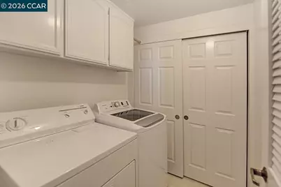 4372 Terra Granada Dr #1A, Walnut Creek, CA 94595 - Photo 36