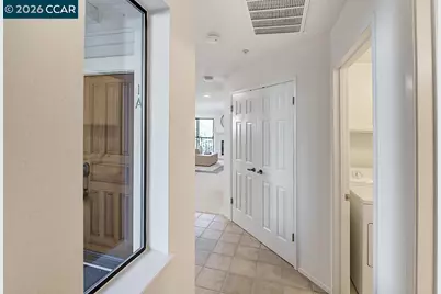 4372 Terra Granada Dr #1A, Walnut Creek, CA 94595 - Photo 42