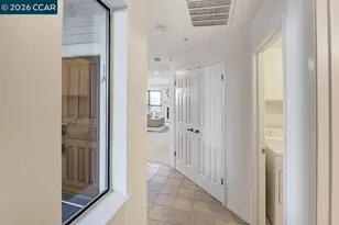 4372 Terra Granada Dr, Walnut Creek, CA 94595 - Photo 42