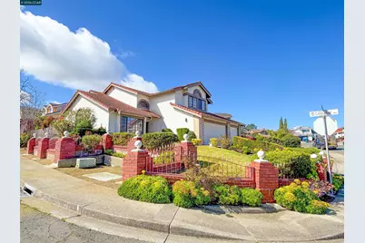 [Address not provided], Hercules, CA 94547 - Photo 2