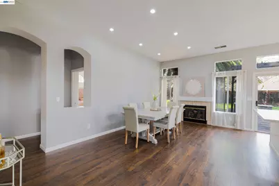4764 Brookside Circle, Fairfield, CA 94534 - Photo 10
