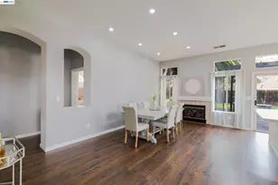 4764 Brookside Cir, Fairfield, CA 94534 - Photo 10