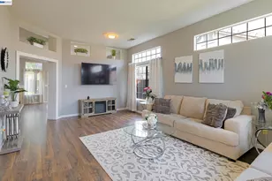 4764 Brookside Cir, Fairfield, CA 94534 - Photo 6