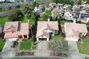 4764 Brookside Cir, Fairfield, CA 94534 - Photo 20