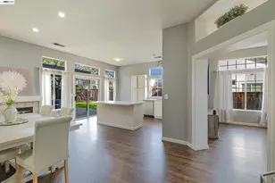 4764 Brookside Cir, Fairfield, CA 94534 - Photo 8