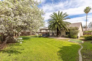 4764 Brookside Cir, Fairfield, CA 94534 - Photo 4