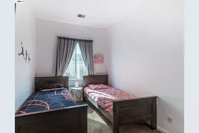 4764 Brookside Circle, Fairfield, CA 94534 - Photo 14