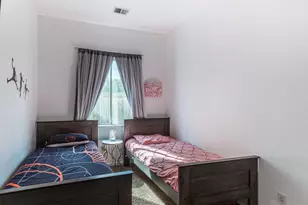 4764 Brookside Cir, Fairfield, CA 94534 - Photo 14