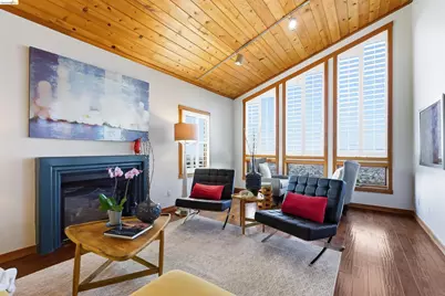 8440 Terrace Dr, El Cerrito, CA 94530 - Photo 12