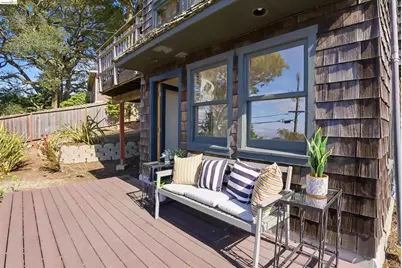 8440 Terrace Dr, El Cerrito, CA 94530 - Photo 32