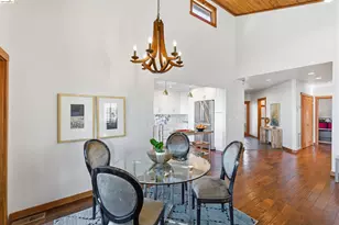 8440 Terrace Dr, El Cerrito, CA 94530 - Photo 42