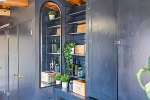 8440 Terrace Dr, El Cerrito, CA 94530 - Photo 32