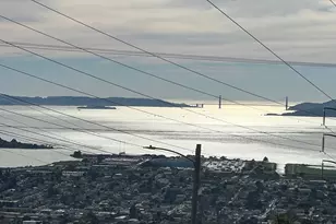 8440 Terrace Dr, El Cerrito, CA 94530 - Photo 14