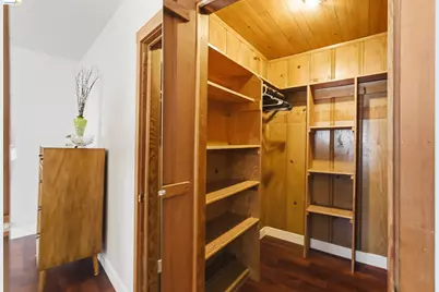 8440 Terrace Dr, El Cerrito, CA 94530 - Photo 20