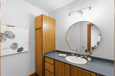 8440 Terrace Dr, El Cerrito, CA 94530 - Photo 22