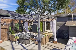 8440 Terrace Dr, El Cerrito, CA 94530 - Photo 30