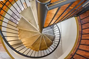 8440 Terrace Dr, El Cerrito, CA 94530 - Photo 16