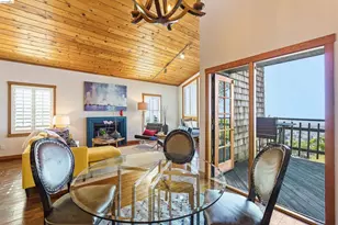 8440 Terrace Dr, El Cerrito, CA 94530 - Photo 40