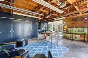 8440 Terrace Dr, El Cerrito, CA 94530 - Photo 36