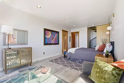 8440 Terrace Dr, El Cerrito, CA 94530 - Photo 30