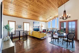 8440 Terrace Dr, El Cerrito, CA 94530 - Photo 1