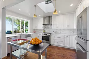 8440 Terrace Dr, El Cerrito, CA 94530 - Photo 8