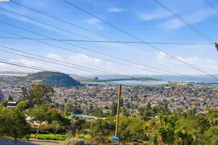 8440 Terrace Dr, El Cerrito, CA 94530 - Photo 6