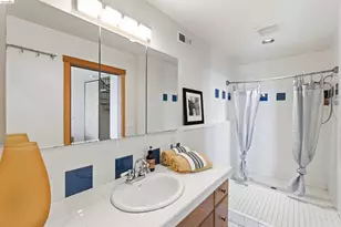 8440 Terrace Dr, El Cerrito, CA 94530 - Photo 26