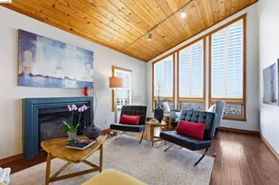 8440 Terrace Dr, El Cerrito, CA 94530 - Photo 2