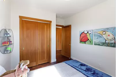 8440 Terrace Dr, El Cerrito, CA 94530 - Photo 24