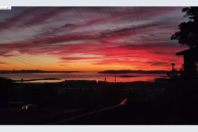 8440 Terrace Dr, El Cerrito, CA 94530 - Photo 46