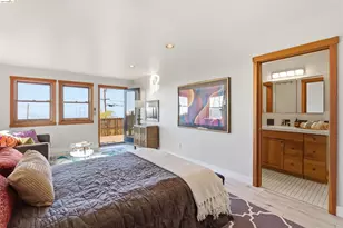 8440 Terrace Dr, El Cerrito, CA 94530 - Photo 12