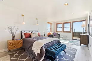 8440 Terrace Dr, El Cerrito, CA 94530 - Photo 10