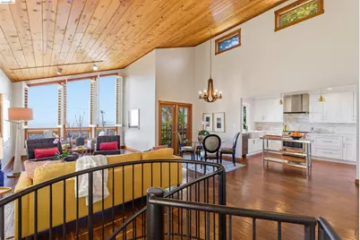 8440 Terrace Dr, El Cerrito, CA 94530 - Photo 26