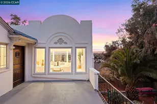 6055 Majestic Ave, Oakland, CA 94605 - Photo 46