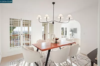 6055 Majestic Ave, Oakland, CA 94605 - Photo 12