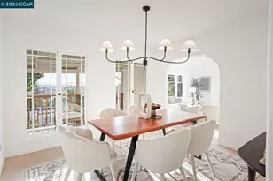 6055 Majestic Ave, Oakland, CA 94605 - Photo 12