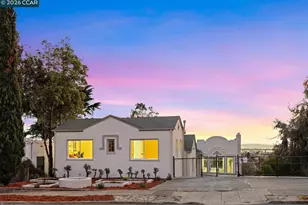 6055 Majestic Ave, Oakland, CA 94605 - Photo 1