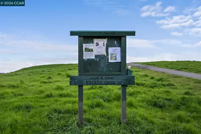 6055 Majestic Ave, Oakland, CA 94605 - Photo 54