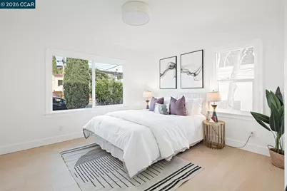 6055 Majestic Ave, Oakland, CA 94605 - Photo 26