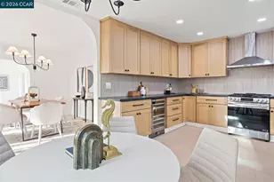 6055 Majestic Ave, Oakland, CA 94605 - Photo 14