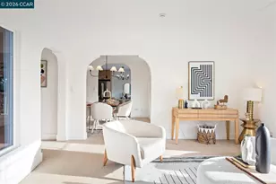 6055 Majestic Ave, Oakland, CA 94605 - Photo 8