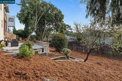 6055 Majestic Ave, Oakland, CA 94605 - Photo 38